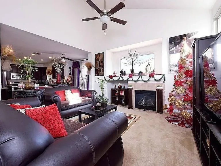 3557 Envero Way — Photo 2