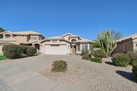 E Encinas Ave-005.jpg