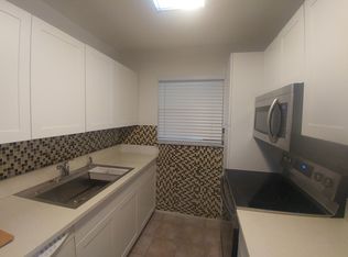 1806 Marcia St, Sarasota, FL 34231