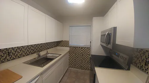 1806 Marcia St Photo 1