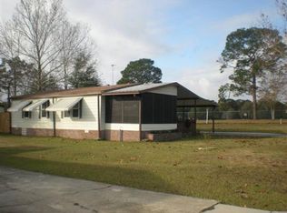 6714 NE 5th St, Ocala, FL 34470