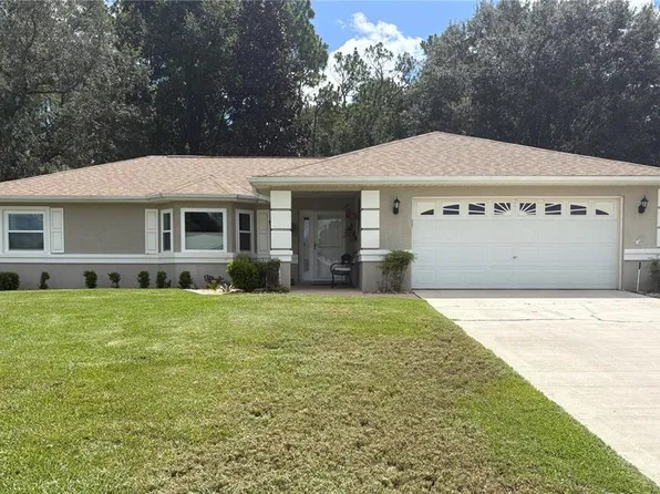 5968 SW 103rd Loop, Ocala, FL 34476