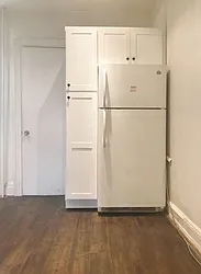 Rented by Azure Realty NY LLC