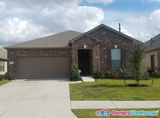 29544 Salem Fields Dr, Spring, TX 77386