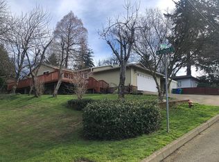 4602 SW 47th Ave, Portland, OR 97221