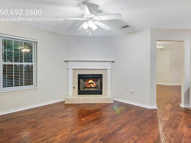 4678 Windstarr Dr — Photo 18