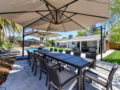 6049 Homesweet Way, Carmichael, CA, 95608