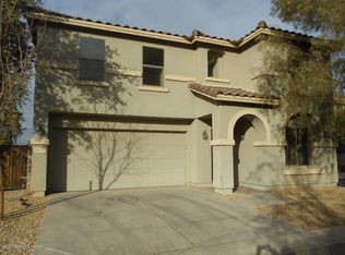 9412 W Eaton Rd, Phoenix, AZ 85037