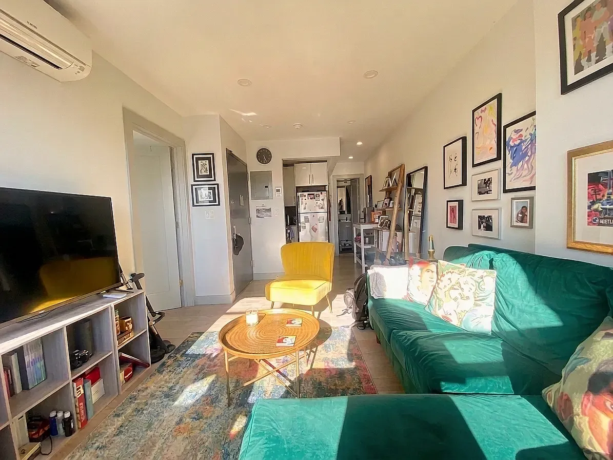139 Marcus Garvey Boulevard — Photo 2
