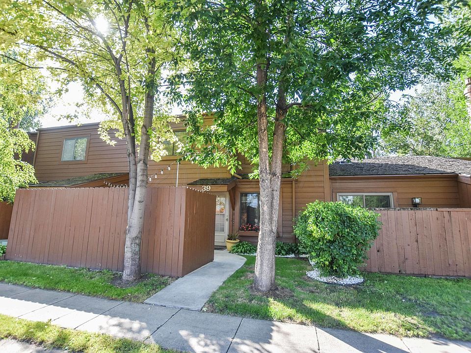3720 Cherry St APT J39, Grand Forks, ND 58201 Zillow