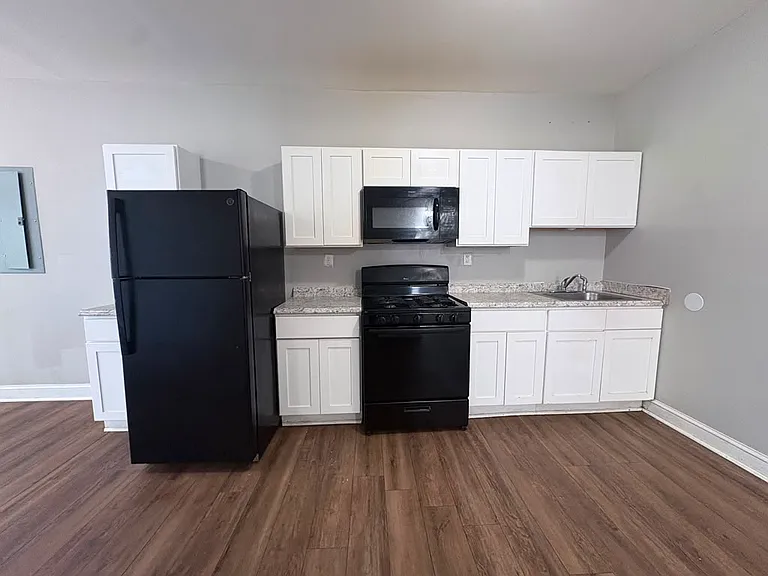 151 Saltonstall Ave #22 — Photo 1