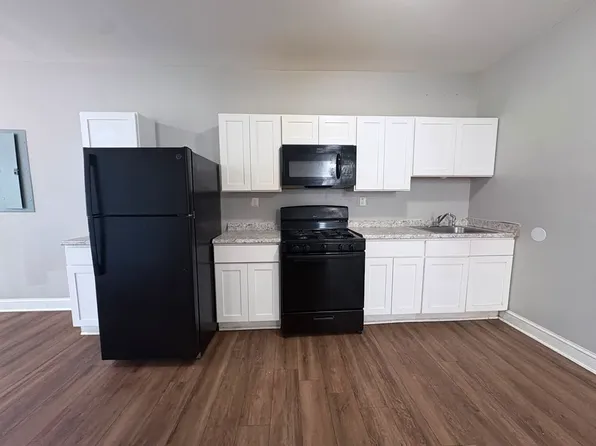 151 Saltonstall Ave #22, New Haven, CT 06513