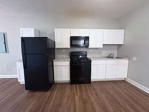 151 Saltonstall Ave #22 Photo 1