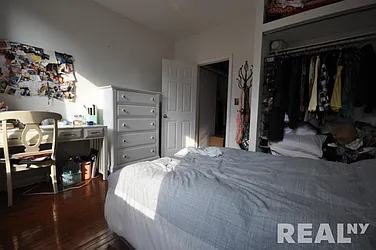 Rented by REAL New York