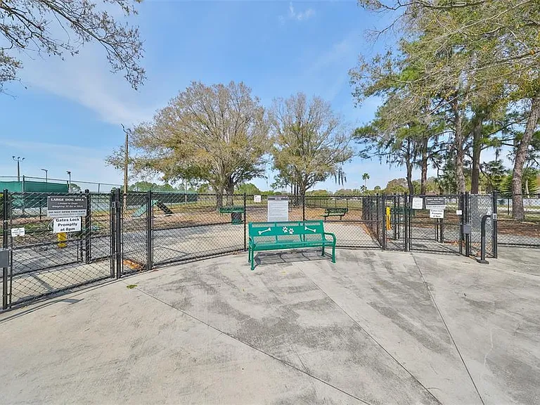 13016 Prestwick Dr — Photo 34