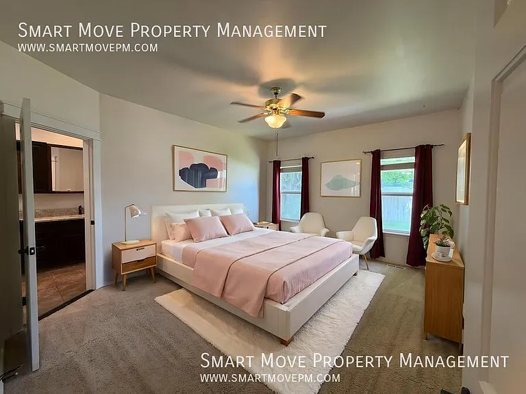 682 W Criterion St — Photo 13
