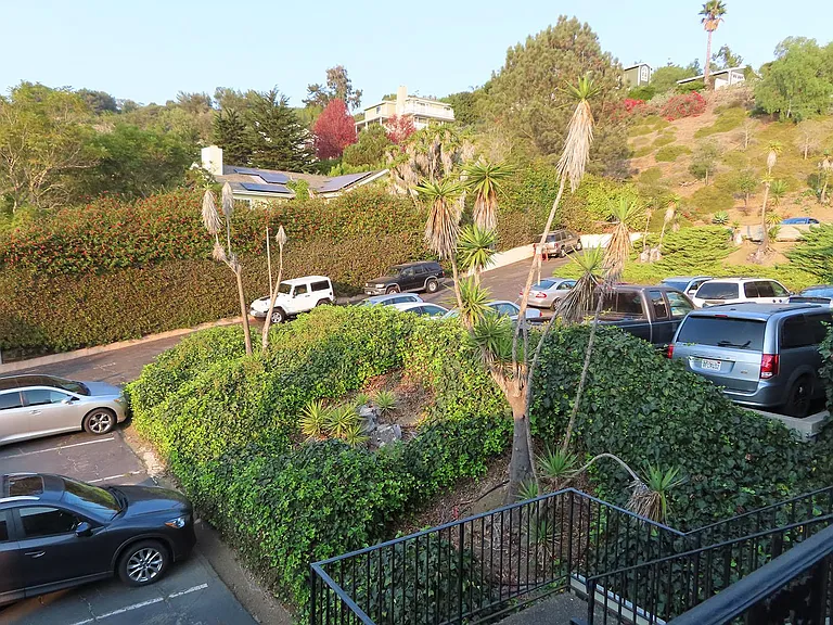 160 Evans Ave #24 — Photo 2