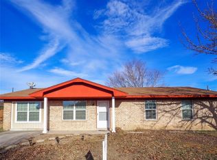 126 Meadow Ln, Early, TX 76802
