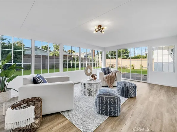 11505 Stillman St, Lakewood, CA 90715