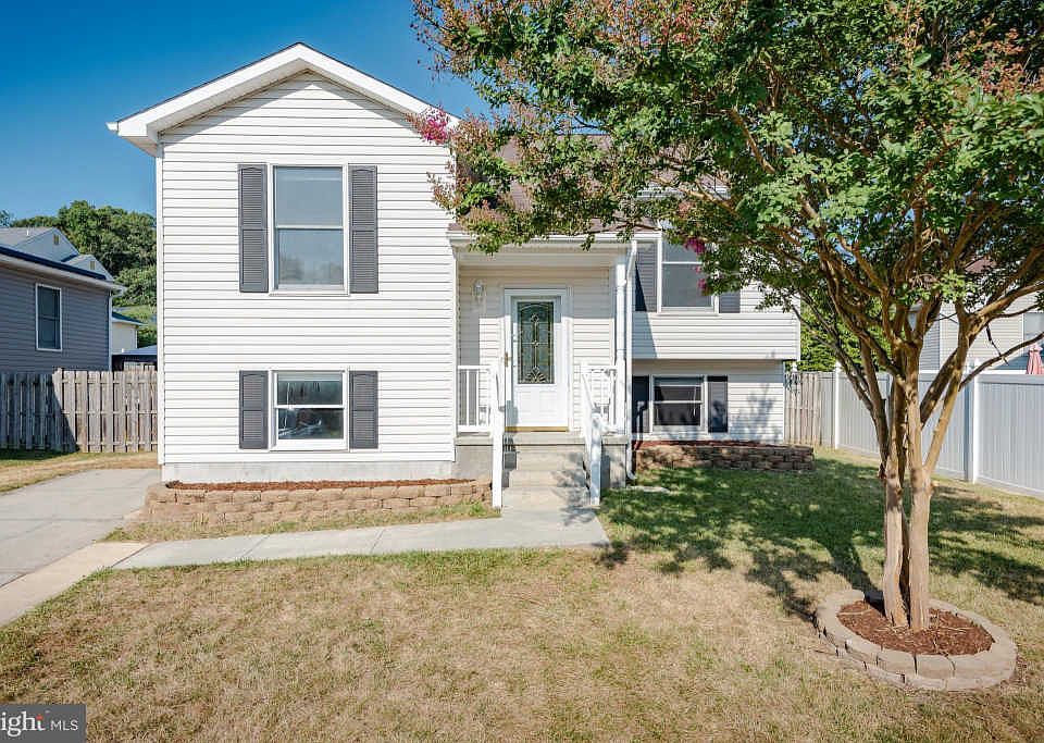 1st image of 8093 Escalon Ave