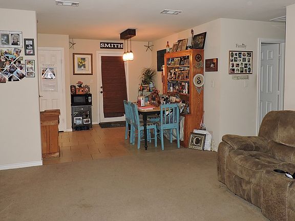 4th image of 107 Cherrywood St