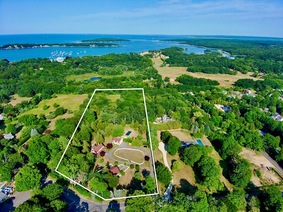 44 Saint Marys Rd, Shelter Island, NY 11964 | MLS #367879 | Zillow