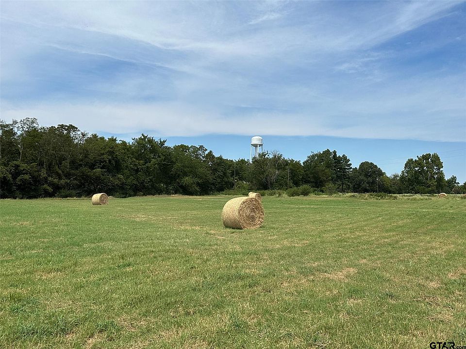 1st image of 00 Cr 2391