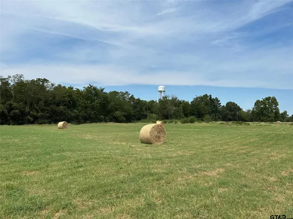 00 Cr 2391, Pickton, TX 75471