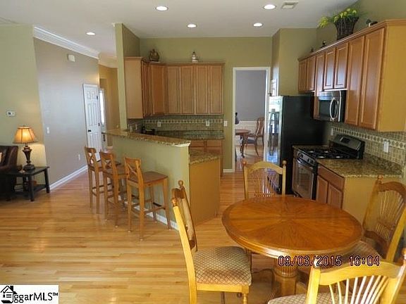 5th image of 113 Meadow Rose Dr