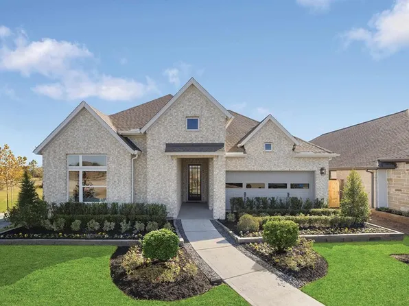 Begonia Plan, Audubon - Vision Collection