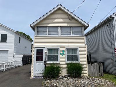 9 Wood Avenue, Milford, CT, 06460