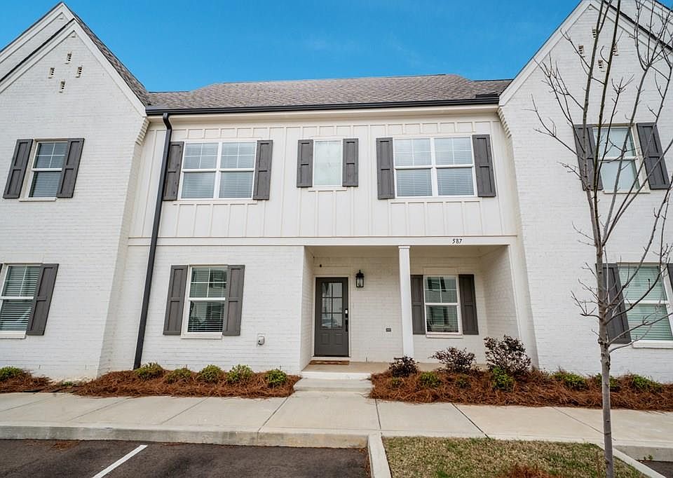 1st image of 587 Meadow Crest Cir