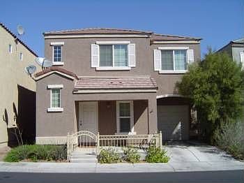 2nd image of 6704 Burbage Ave