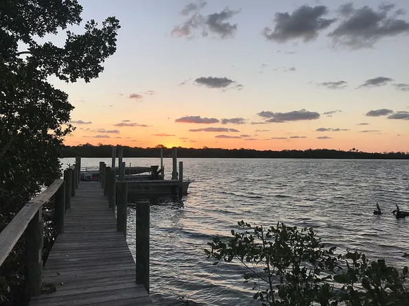 14039 Murdock Bayou ., Captiva, FL 33924