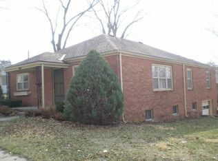 217 N 6th St, Nebraska City, NE 68410
