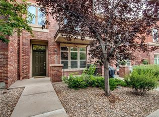 8952 E Nichols Pl, Centennial, CO 80112