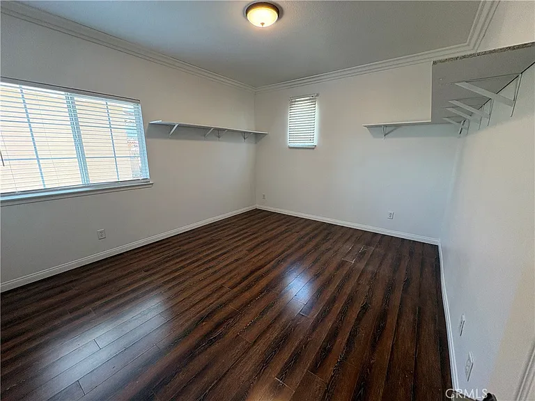 12549 Tejas Ct — Photo 36