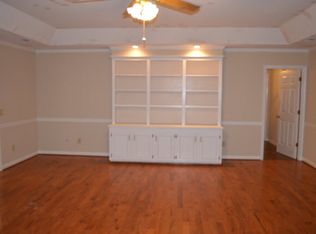 255 Mallard Dr, Sumter, SC 29150