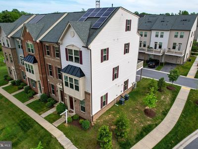 2912 Glendale Ave, Hanover, MD, 21076