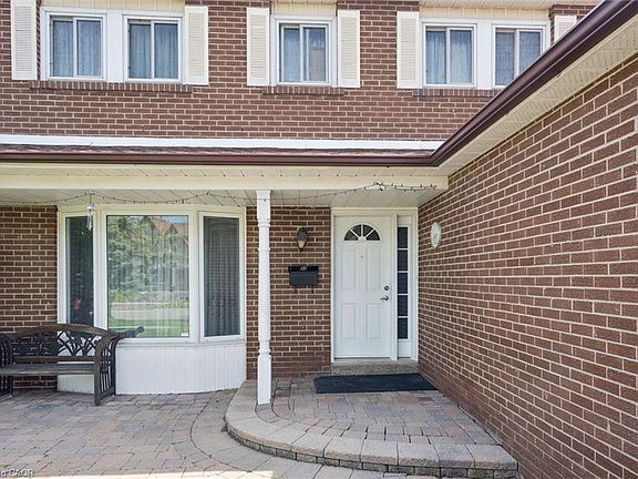 2nd image of 37 Moffatt Ave
