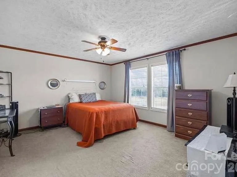 4362 County Home Rd — Photo 6