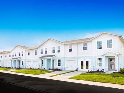 11989 Grizzly Ln, New Port Richey, FL, 34654