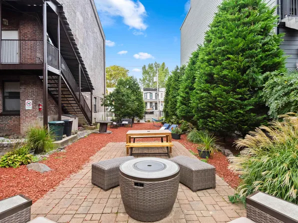 300 Communipaw Avenue image 29 of 36