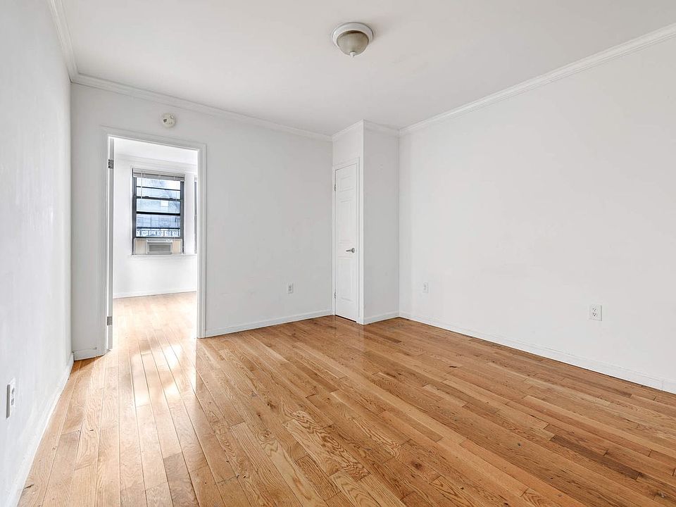 1st image of 1771 1st Ave APT 7