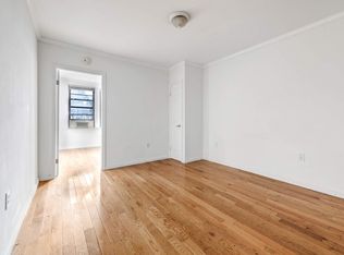 1771 1st Ave APT 7, New York, NY 10128