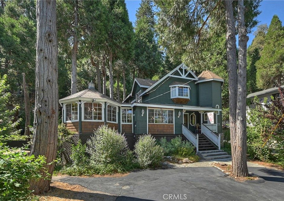 1st image of 23280 Brookside Rd