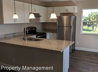 4637 18th Pl SW APT 4, Naples, FL 34116