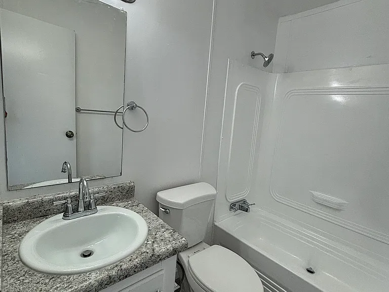 4120 S Frank Dr #2 — Photo 7