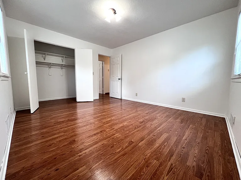 8226 McGee St — Photo 14