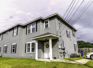 4800 Delores Ave #A, Austin, TX 78721